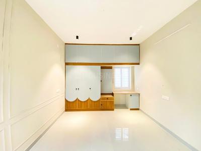 Bedroom Image of 2200 Sq.ft 4 BHK Independent House for sale in Kolathur Chennai for Rs. 20000000