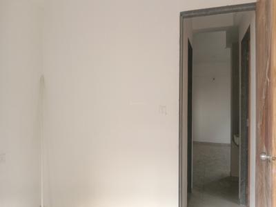 Bedroom Image of 1755 Sq.ft 3 BHK Apartment / Flat for sale in Aristo Anandam, Vaishno Devi Circle Ahmedabad for Rs. 8500000