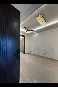 Hall Image of 1611 Sq.ft 3 BHK Builder Floor for rent in Raj One Good Earth, Sector 71 Gurgaon for Rs. 50000