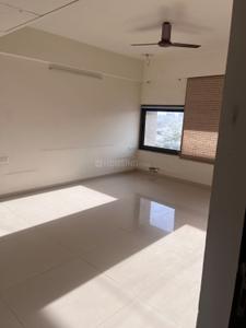 Hall Image of 3900 Sq.ft 4 BHK Apartment / Flat for rent in Shivalik Paradise, Ambawadi Ahmedabad for Rs. 95000