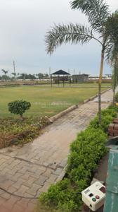Image of 900 Sq.ft Residential Plot / Land for sale in Gulabgarh, Dera Bassi for Rs. 2890000