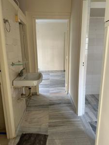 Bathroom Image of 560 Sq.ft 1 BHK Apartment / Flat for sale in Varsava Mira Bhayandar for Rs. 18500000