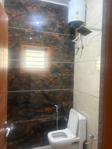 Image of 4500 Sq.ft 10 BHK Independent House for sale in HSR Layout, Bengaluru for Rs. 70000000