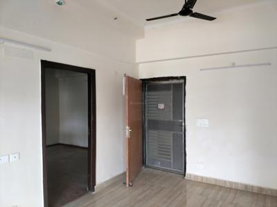 Living Room Image of 885 Sq.ft 2 BHK Apartment / Flat for sale in Terrace Homes, Noida Extension Greater Noida for Rs. 6642100