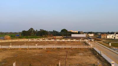 Image of 1800 Sq.ft Residential Plot / Land for sale in Gundlapalem, Nellore for Rs. 3000001