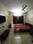Gundappa Layout, Gottigere Bedroom 2