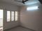 sai krupa Hormany  mahadevpura Bedroom 3