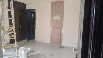Supertech Icon Bedroom One 2