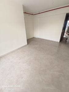 Hall Image of 900 Sq.ft 2 BHK Apartment / Flat for rent in Kalwa Thane for Rs. 30000