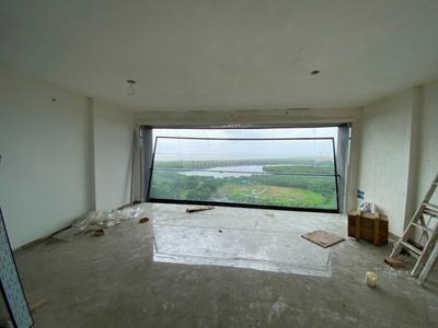 Hall Image of 2600 Sq.ft 3.5 BHK Apartment / Flat for sale in Aramus The Domus Prive, Nerul Navi Mumbai for Rs. 55000000