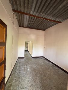 Living Room Image of 700 Sq.ft 1 BHK Builder Floor for rent in Badlapur East Badlapur for Rs. 6500