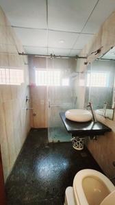 Image of 1700 Sq.ft 3 BHK Apartment / Flat for sale in Indira Nagar, Bengaluru for Rs. 45000000