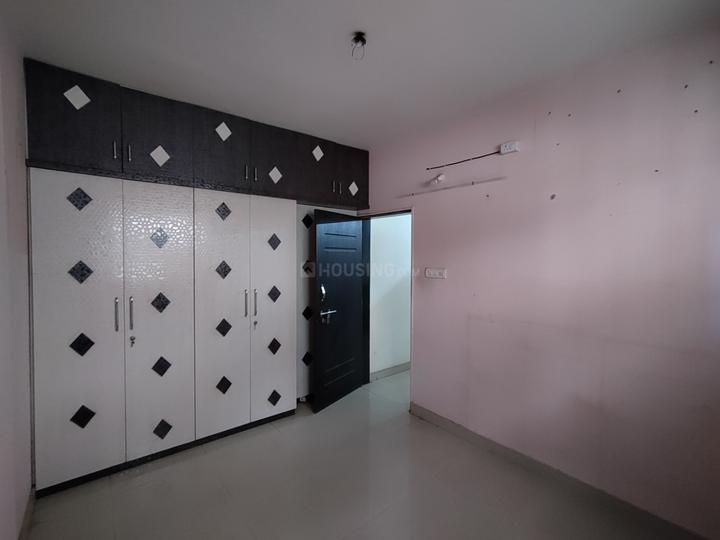 Safalya Apartment Bedroom 1