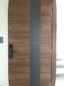Image of 3250 Sq.ft 5 BHK Builder Floor for sale in Kakadeo, Kanpur for Rs. 22500000