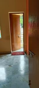 Bedroom Image of 900 Sq.ft 3 BHK Apartment / Flat for sale in Behala Kolkata for Rs. 4000000