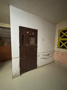 Living Room Image of 645 Sq.ft 1 BHK Apartment / Flat for sale in Bhiwandi Thane for Rs. 3200000