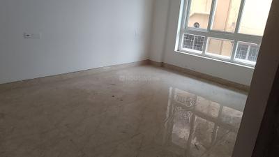 Bedroom Image of 970 Sq.ft 2 BHK Apartment / Flat for sale in Parnasree Pally Kolkata for Rs. 5335000