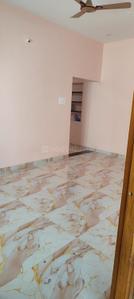 Hall Image of 650 Sq.ft 2 BHK Independent House for rent in Saravanampatty Coimbatore for Rs. 12000