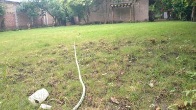 Image of 2000 Sq.ft 2 BHK Farm House for rent in Limbodi, Indore for Rs. 125000