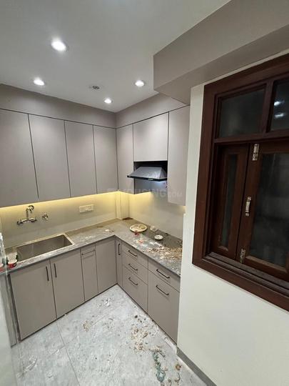 Uttam nagar west, Uttam Nagar Kitchen 1