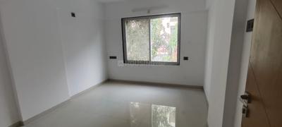 Bedroom Image of 1250 Sq.ft 3 BHK Apartment / Flat for sale in Elegant Aariv, Baner Pune for Rs. 11800000