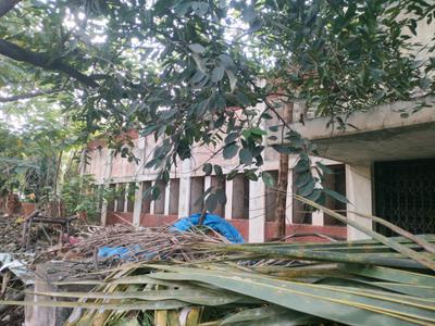 Image of 8550 Sq.ft Residential Plot / Land for sale in RT Nagar, Bengaluru for Rs. 158175000