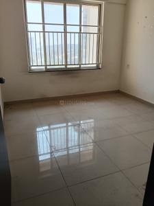 Bedroom Image of 730 Sq.ft 2 BHK Apartment / Flat for sale in Kolte Patil Life Republic Sector R3 3rd Avenue, Nerhe Pune for Rs. 7000000