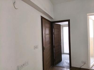 Bedroom Image of 2044 Sq.ft 3 BHK Apartment / Flat for sale in Ireo Skyon, Sector 60 Gurgaon for Rs. 39900000