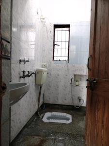 Image of 1400 Sq.ft 2 BHK Apartment / Flat for rent in Dwarkadheesh Apartment, Sector 12 Dwarka, New Delhi for Rs. 35000