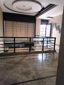 Hall Image of 3550 Sq.ft 11 BHK Independent House for sale in Ashiyana Lucknow for Rs. 50000000