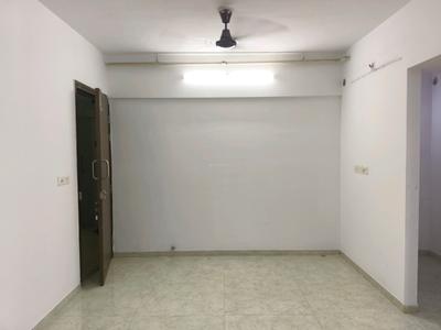 Living Room Image of 927 Sq.ft 2 BHK Apartment / Flat for rent in Lodha Palava Downtown, Palava Phase 2 Thane for Rs. 23500