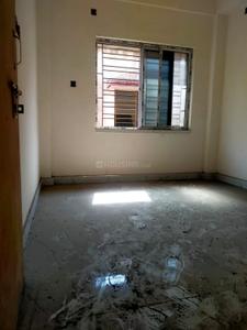 Hall Image of 1150 Sq.ft 3 BHK Apartment / Flat for sale in Paschim Putiary Kolkata for Rs. 3700000