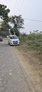 Image of 1400 Sq.ft Residential Plot / Land for sale in Vrindavan Yojana, Lucknow for Rs. 2100000