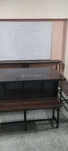 Study Room Image of Avleen Keerat Girl's Hostel  in Civil Lines, Raipur 