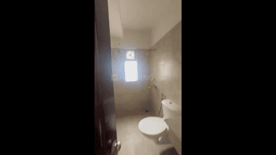 Image of 925 Sq.ft 2 BHK Apartment / Flat for sale in Paras Tierea, Sector 137, Noida for Rs. 8000000