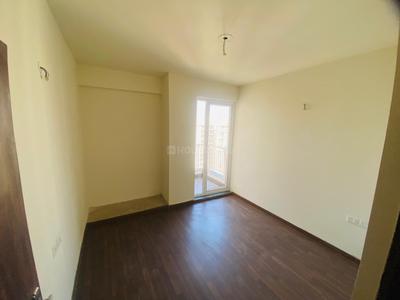 Bedroom Image of 1254 Sq.ft 3 BHK Apartment / Flat for sale in BPTP Discovery Park, Sector 80 Faridabad for Rs. 12700000