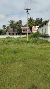 Image of 2550 Sq.ft Residential Plot / Land for sale in Nadupalayam, Erode for Rs. 2550000