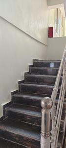 Image of 1200 Sq.ft 3 BHK Apartment / Flat for sale in Harshit Lifestyle phase 1, Ayodhya Bypass, Bhopal for Rs. 4000000