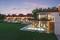 SHUKAN VILLA Main Image 1