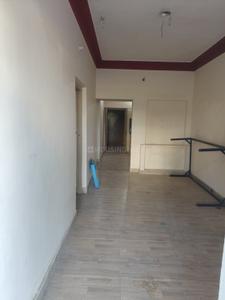 Hall Image of 1000 Sq.ft 2 BHK Independent House for rent in Nandivaram-Guduvancheri Chennai for Rs. 15000