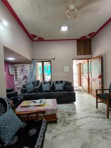 Hall Image of 1800 Sq.ft 4 BHK Independent House for sale in Shyamal Ahmedabad for Rs. 22000000