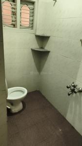Image of 1200 Sq.ft 2 BHK Builder Floor for rent in Kalkere, Bengaluru for Rs. 25000