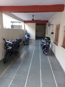 Image of 1350 Sq.ft 4 BHK Independent House for sale in Chandkheda, Ahmedabad for Rs. 12000000
