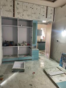 Hall Image of 900 Sq.ft 2 BHK Independent House for sale in Sector 115 Mohali for Rs. 6580000