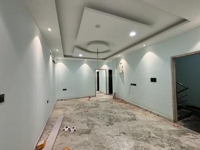 Hall Image of 2100 Sq.ft 3 BHK Independent House for sale in Awaleshpur Varanasi for Rs. 13500000