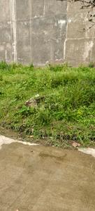 Image of 1250 Sq.ft Residential Plot / Land for sale in Attalika Retreat, Purseni, Lucknow for Rs. 8150000