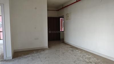 Living Room Image of 1502 Sq.ft 3 BHK Apartment / Flat for sale in Siddha Eden Lakeville, Baranagar Kolkata for Rs. 12500000