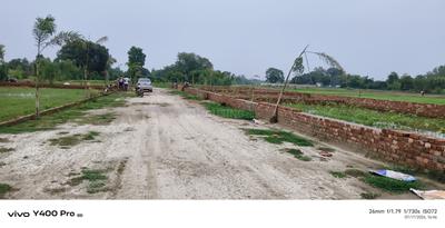 Salauli Plot View 3