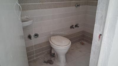 Image of 1000 Sq.ft 2 BHK Apartment / Flat for rent in  Anand Prahlad Residency, Naroda, Ahmedabad for Rs. 12000