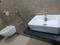 Sai Karishma Sundaram Common Bathroom 3